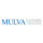 Mulva Cultural Center hiring Cook in De Pere, WI