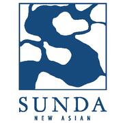 Sunda - Detroit  hiring Support Staff in Detroit, MI