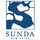 Sunda - Detroit  hiring Support Staff in Detroit, MI