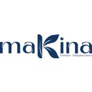 Makina Cafe - Long Island City hiring Restaurant Manager in New York, NY