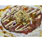 Prose Kitchen & Bar hiring Bartender in Los Angeles, CA