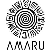 Amaru Chicago hiring Bartender in Chicago, IL