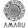 Amaru Chicago hiring Bartender in Chicago, IL