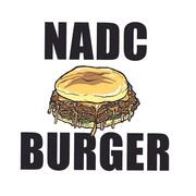 NADC Burger - Fort Worth hiring Line Cook in Fort Worth, TX