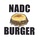 NADC Burger - Fort Worth hiring Line Cook in Fort Worth, TX