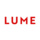 Lume West Village hiring Chef in New York, NY