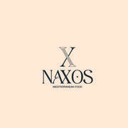 Naxos Brooklyn hiring Sous Chef in New York, NY