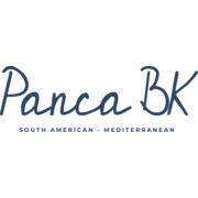 Panca BK hiring Executive Sous Chef in New York, NY