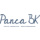 Panca BK hiring Executive Sous Chef in New York, NY