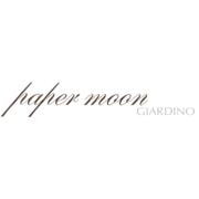 Paper Moon hiring Executive Chef in New York, NY