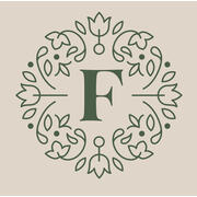 Florentin Rooftop Bar hiring Host in Los Angeles, CA