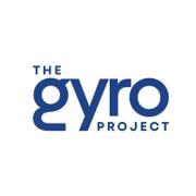 The Gyro Project - Fort Lee hiring Counter Staff in Fort Lee, NJ