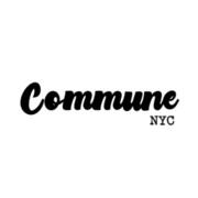 Commune Cafe & Wine Bar hiring Sushi Chef in New York, NY