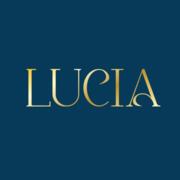 Lucia LA hiring Server in Los Angeles, CA