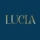 Lucia LA hiring Server in Los Angeles, CA