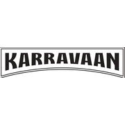 Karravaan hiring Line Cook in Washington, DC
