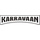Karravaan hiring Line Cook in Washington, DC