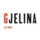 Gjelina Las Vegas hiring Floor Manager in Las Vegas, NV