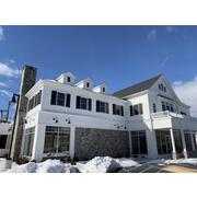 Cornerstone Restaurant hiring Dishwasher in NY