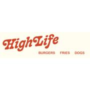 HighLife Burger hiring Cashier in New York, NY