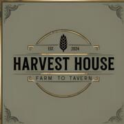 Harvest House Tavern hiring Head Chef in Malverne, NY