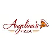 Angelina's Pizzeria hiring Lead Cook in Philadelphia, PA