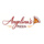 Angelina's Pizzeria hiring Lead Cook in Philadelphia, PA