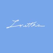 Loretta's hiring Barista in Philadelphia, PA