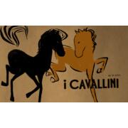 I Cavallini hiring Line Cook in New York, NY