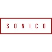 Sonico hiring Sous Chef in West Hollywood, CA