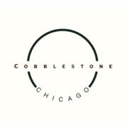 Cobblestone Chicago hiring Support Staff in Chicago, IL