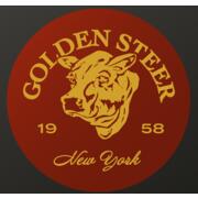 Golden Steer at One Fifth hiring Sommelier in New York, NY