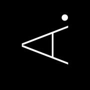 A Pasta Bar - Miami hiring Restaurant Manager in Miami Beach, FL