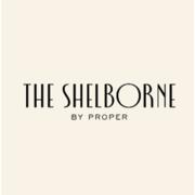 The Shelborne by Proper hiring Line Cook in Miami Beach, FL