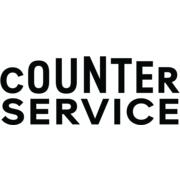 Counter Service - W 14th St hiring Restaurant Manager in New York, NY