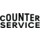 Counter Service - W 14th St hiring Restaurant Manager in New York, NY