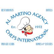 Al Martino Agency, Menlo Park, CA hiring Chef de Cuisine in Menlo Park, CA