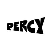 Percy PHL  hiring Line Cook in Philadelphia, PA