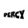 Percy PHL  hiring Line Cook in Philadelphia, PA