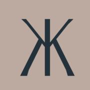 The Kingsway hiring Chef de Partie in New Orleans, LA