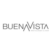 Buenavista Restaurant and Bar hiring Server in New York, NY