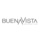 Buenavista Restaurant and Bar hiring Server in New York, NY