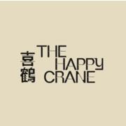 Happy Crane hiring Captain in San Francisco, CA