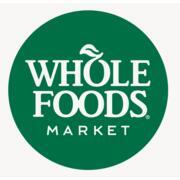 Whole Foods Market hiring Prepared Foods Team Member (Deli Service Counter & Culinary Venues) - Part Time in Kahului, HI
