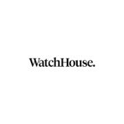 WatchHouse hiring Assistant Manager in New York, NY