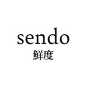 sendo hiring Executive Chef in New York, NY