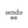 sendo hiring Executive Chef in New York, NY