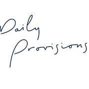 Daily Provisions - Boston Seaport hiring Line Cook - Boston Seaport in Boston, MA