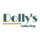 Dolly's Coffee Shop hiring Barista in New York, NY