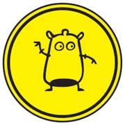 Everything Bar hiring Server in Chicago, IL